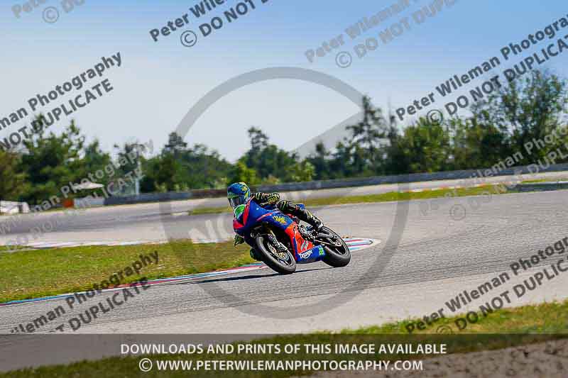 Brno;event digital images;motorbikes;no limits;peter wileman photography;trackday;trackday digital images